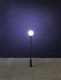 Image for 272-180204 LED Lght Park Pole Top