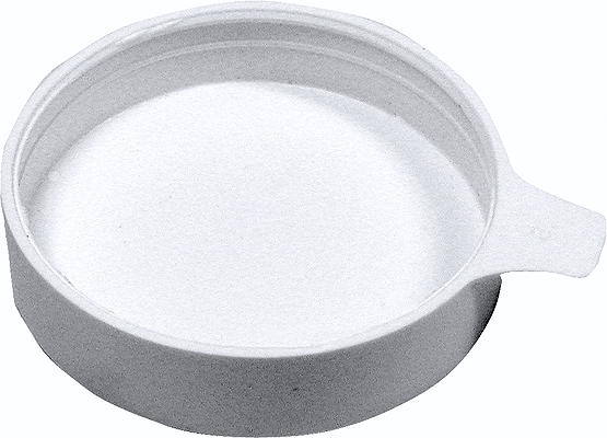 Image for 661-800 Glue & Mixing Dishes 6/