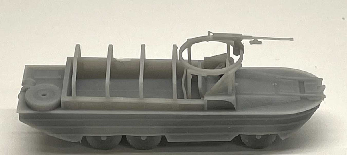 Image for 586-30110 GMC DUKW 353