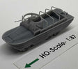 Image for 586-31110 GMC DUKW 353