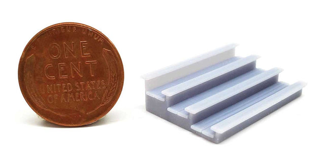 Image for 179-16011001 Grandstands Seating