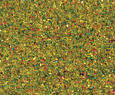 Image for 528-8330 Grass Flowering Mdw   20g