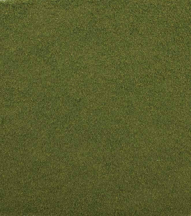 Image for 785-6437 All Game Terrn Summer Grs