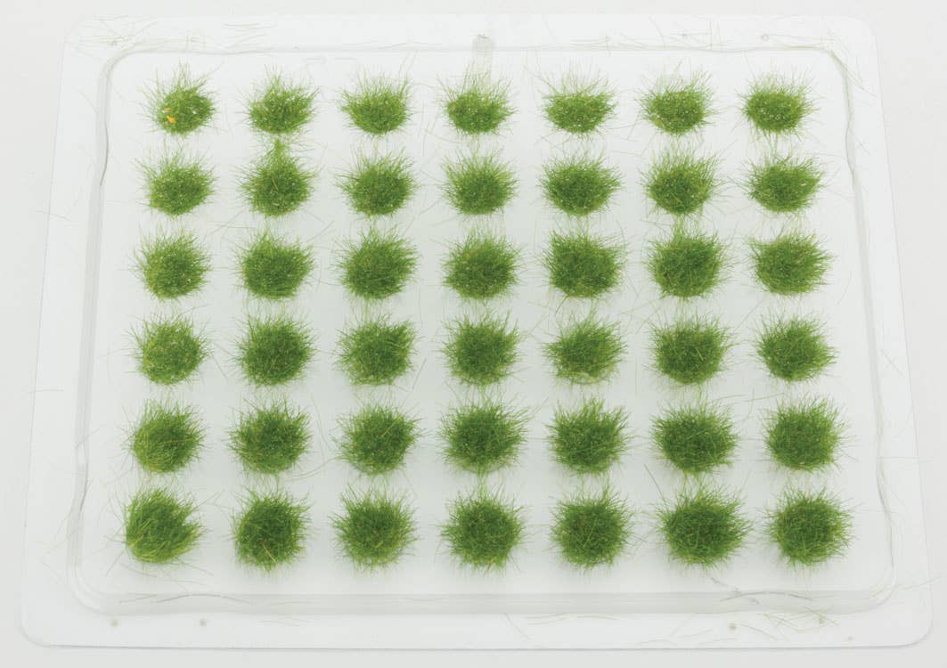 Image for 949-1111 Grs Tfts Shrt Summer 42/