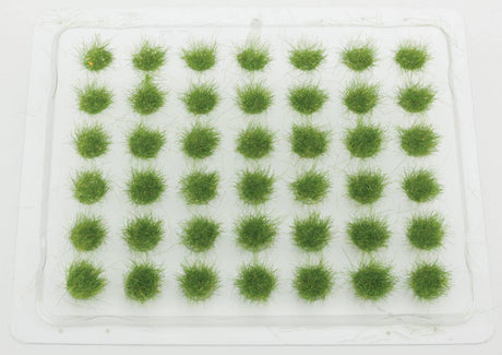 Image for 949-1111 Grs Tfts Shrt Summer 42/