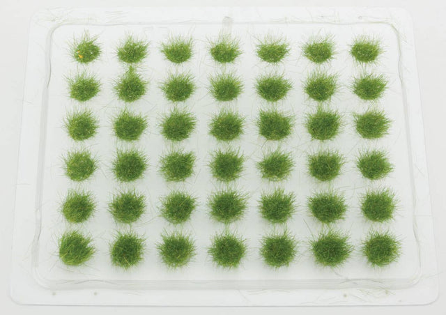 Image for 949-1111 Grs Tfts Shrt Summer 42/