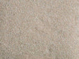 Image for 528-9237 Gravel 250g