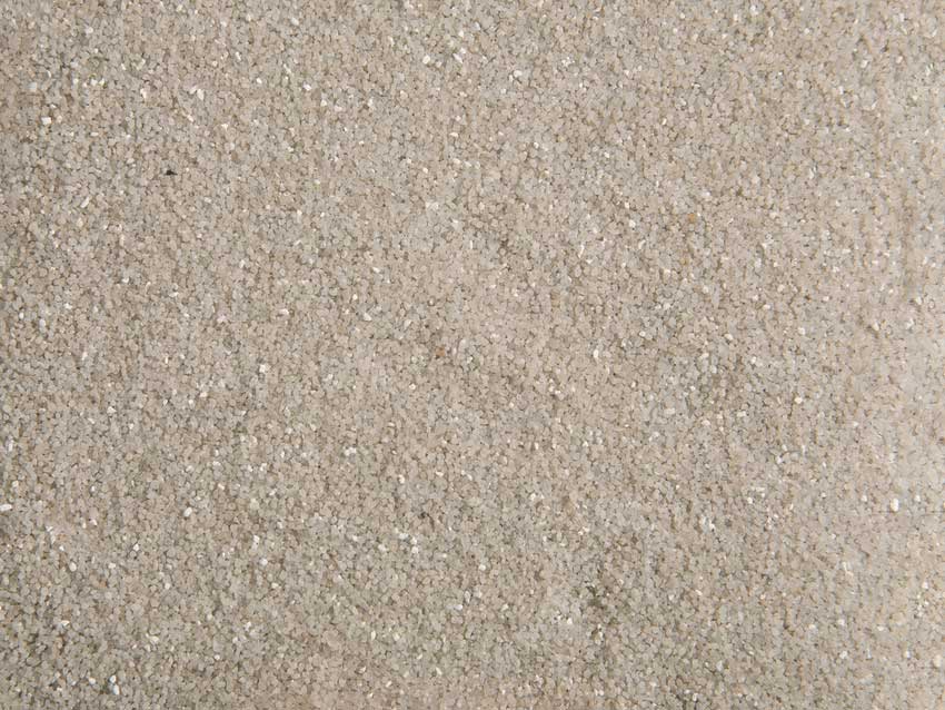 Image for 528-9237 Gravel 250g