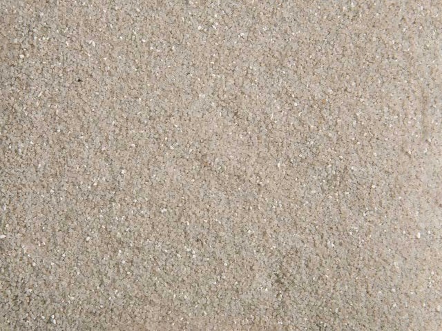Image for 528-9237 Gravel 250g