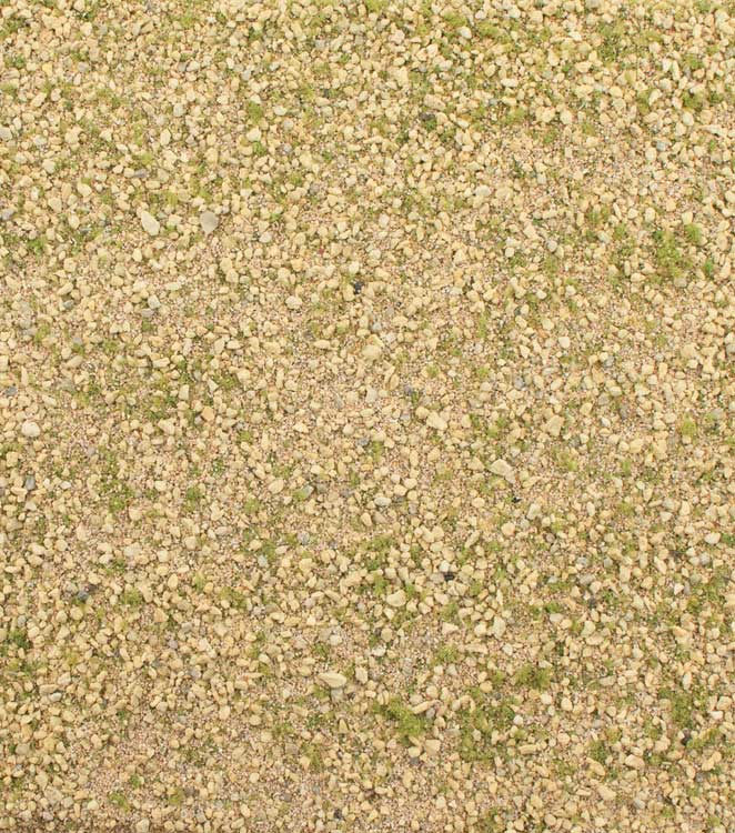Image for 785-6532 All Game Natural Gravel