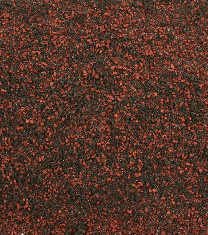 Image for 785-6533 All Game Red Blend Gravel