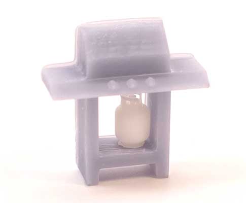 Image for 179-871864 Grill Lid Attchd w/Propn