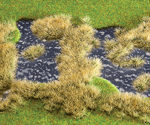 Image for 272-180473 Pond