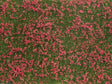 Image for 528-7257 Groundcover Meadow Red
