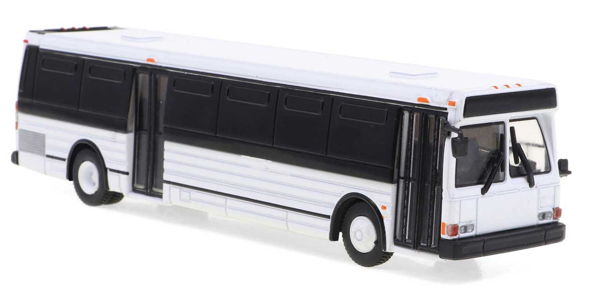 Image for 808-870406 Grunman 870 Transit White