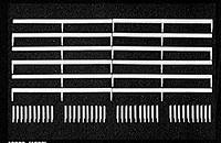 Image for 590-18202 Guard rail set        40/