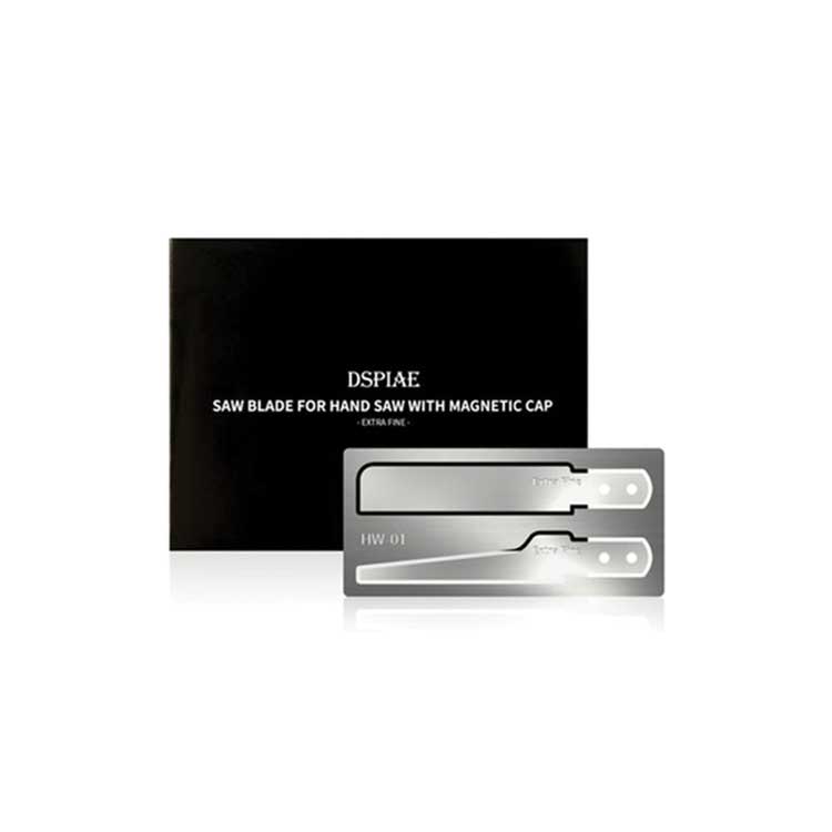 Image for 314-HW01 Hand Saw Blade Ex Fine