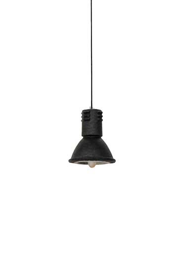 Image for 769-6086 LED Hanging Indus Lamp