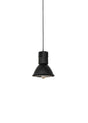 Image for 769-6086 LED Hanging Indus Lamp
