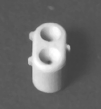 Image for 229-1002 Hdlt Pyle Dual Gyra 2/