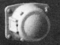 Image for 229-1015 Hdlt Pyle Large NW/SW 2/