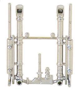 Image for 326-5425 Hvy-Duty Exhaust Systm 2/