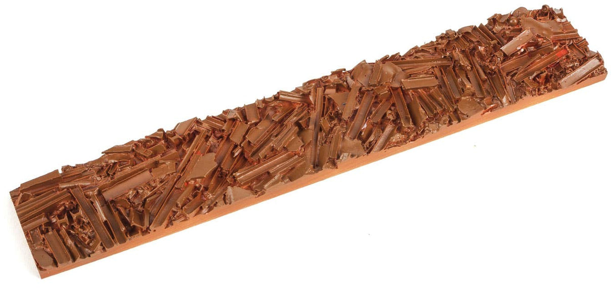 Image for 949-3106 Heavy Scrap Load