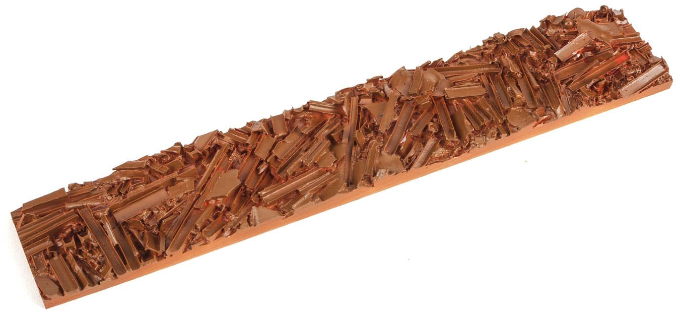 Image for 949-3106 Heavy Scrap Load