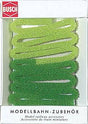 Image for 189-7150 Hedges 100cm x 10mm