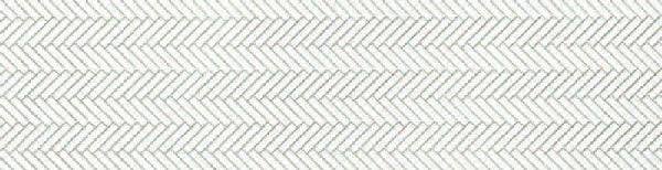 Image for 590-19580 Strip Parquet White