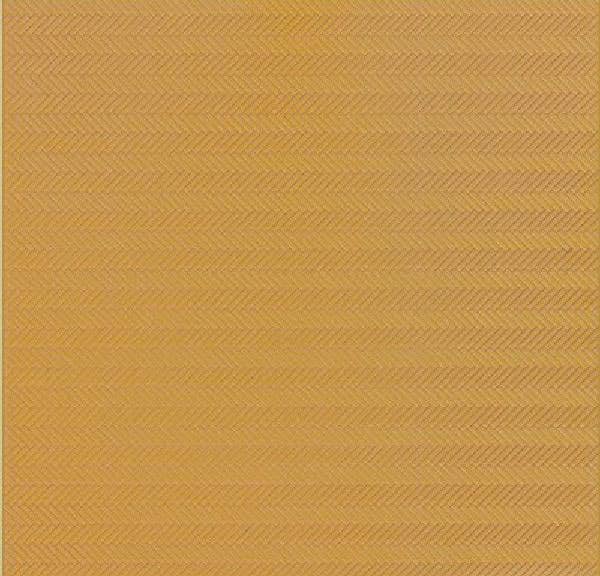 Image for 590-19581 Strip Parquet Oak