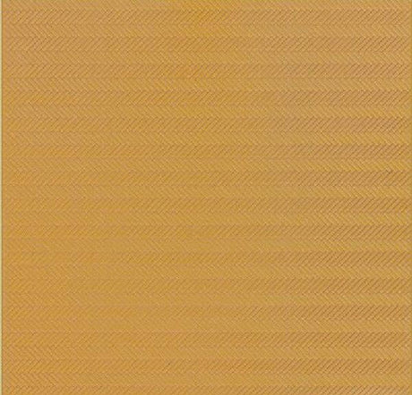 Image for 590-19581 Strip Parquet Oak