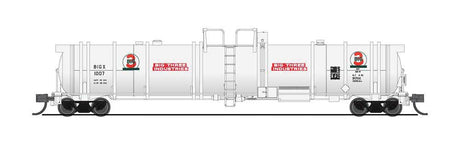 Image for 187-8143 Cryo Tank Big 3 2/