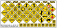 Image for 184-110 Warning signs #4