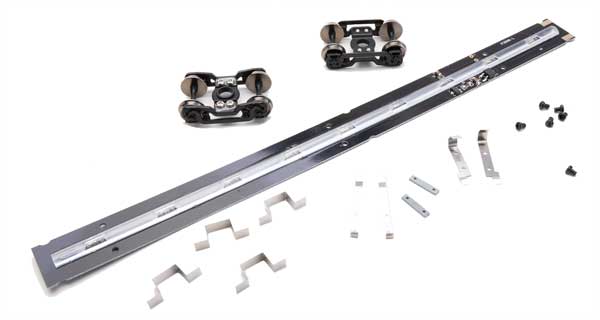 Image for 910-221 Horizon Fleet light kit