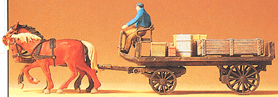 Image for 590-30434 Forwarding carrier