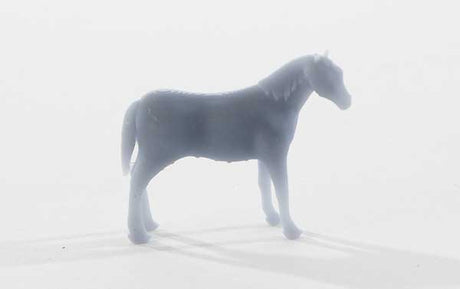 Image for 179-871953 Horse