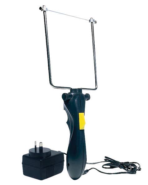 Image for 785-14403 Hot Wire Foam Cutter ANZ