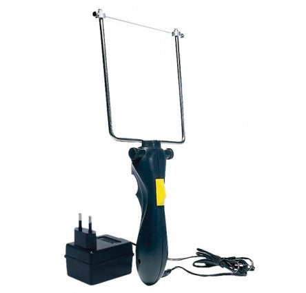 Woodland Scenics 14401 Hot Wire Foam Cutter -- 230V (Europe) A Scale