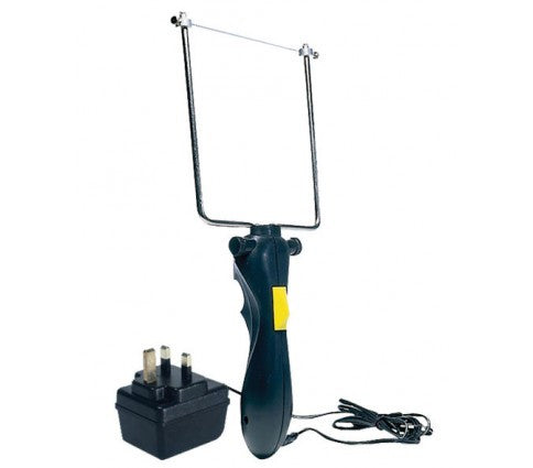 Woodland Scenics 14402 Hot Wire Foam Cutter -- 230V (United Kingdom Only) A Scale