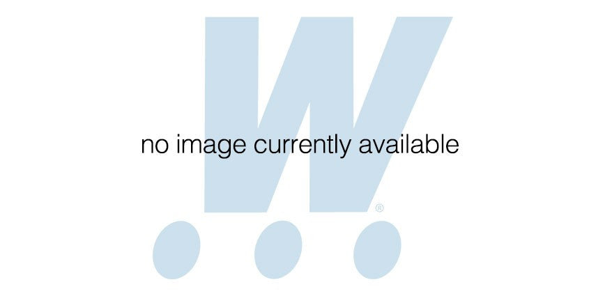 Woodland Scenics 5125 ReadyGrass(TM) Vinyl Mat - 50 x 100" 125 x 250cm -- Desert Sand A Scale