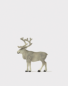 Image for 590-29505 Reindeer