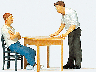 Image for 590-28117 Under Interrogation