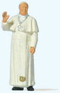 Image for 590-28208 Pope Francis