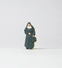 Image for 590-28056 Nun