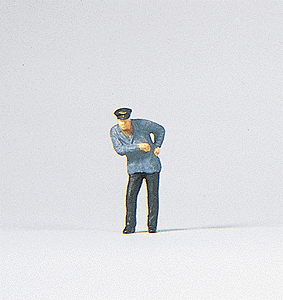 Image for 590-28038 Engine Driver