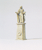 Image for 590-29054 Standing Statue