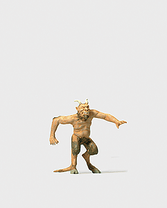 Image for 590-29078 Devil