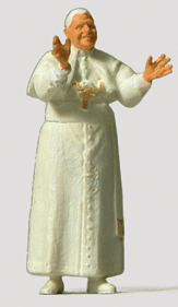 Image for 590-28060 The Pope