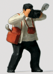 Image for 590-28069 Photographer